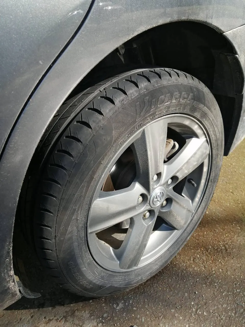 Фото отзыва