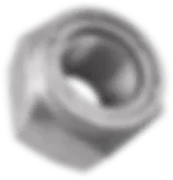 РАСШИРЕННАЯ ГАРАНТИЯ